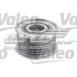 Інерційний шків VALEO 588105 ціна, від 34.78 USD