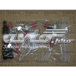Комплект зчеплення  VALEO 835152