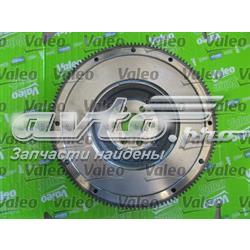 Комплект зчеплення  Rymec SF1043