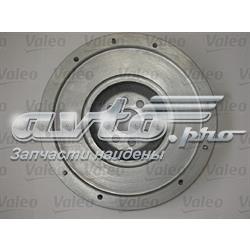 Комплект зчеплення  VALEO 835031