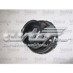 Зчеплення 835031 VALEO
