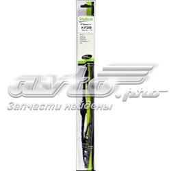 575538 VALEO Щітка склоочисника задня