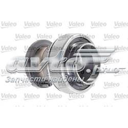 Купити 806677 VALEO Підшипник включення зчеплення