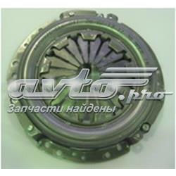 Комплект зчеплення  VALEO 786041