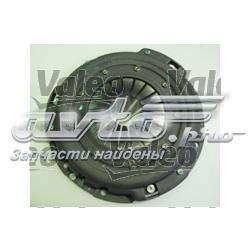 Комплект зчеплення  VALEO 835084