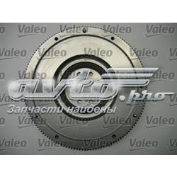 Комплект зчеплення  VALEO 835009