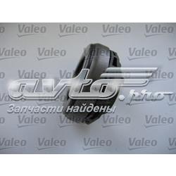 Зчеплення 835009 VALEO