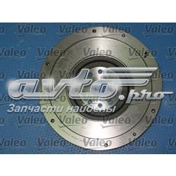 Купити 835049 VALEO Комплект зчеплення (диск, корзина, підшипник)