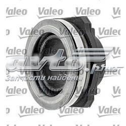 835057 VALEO Зчеплення в зборі