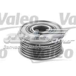 Купити 588006 VALEO Шків генератора