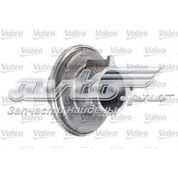Підшипник вижимний зчеплення VALEO 806616