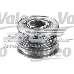 Муфта генератора VALEO 588016