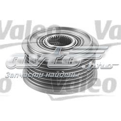 Інерційний шків VALEO 588057 ціна, від 28.06 USD
