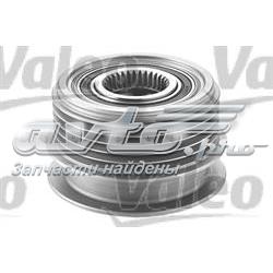Шків генератора 588083 VALEO