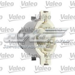 806535 VALEO Підшипник ковзання зчеплення