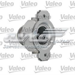 Купити 806507 VALEO Підшипник включення зчеплення