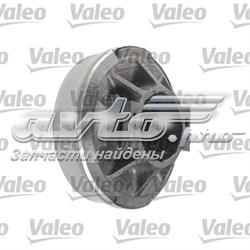 Вижимний підшипник VALEO 266303 ціна, від 56.74 USD