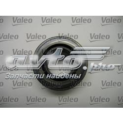 Комплект зчеплення  VALEO 826712