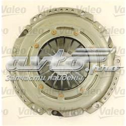 Комплект зчеплення  VALEO 828508
