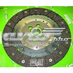 Комплект зчеплення  VALEO 826713