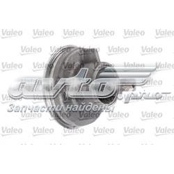 Купити 806707 VALEO Підшипник включення зчеплення