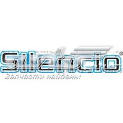 Щітка-двірник лобового скла, водійська VALEO VM211 ціна, від 27.82 USD