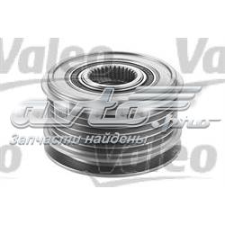 Інерційний шків VALEO 588004 ціна, від 26.05 USD