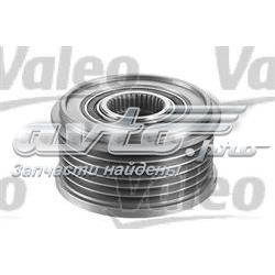 Муфта генератора VALEO 588005