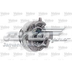 Купити 806675 VALEO Підшипник включення зчеплення