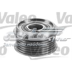 Купити 588013 VALEO Шків генератора
