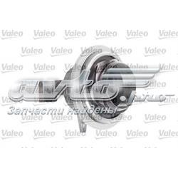 806676 VALEO Підшипник ковзання зчеплення