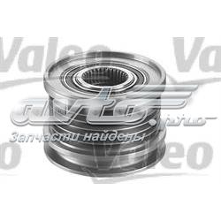 Шків генератора 588014 VALEO