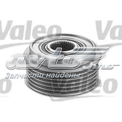 Муфта генератора VALEO 588021