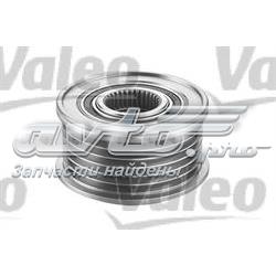 Інерційний шків VALEO 588030 ціна, від 29.14 USD