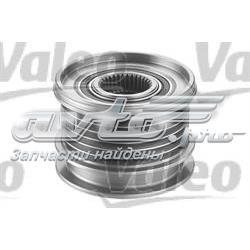 Інерційний шків VALEO 588031 ціна, від 23.83 USD