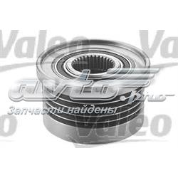 Інерційний шків VALEO 588038 ціна, від 28.23 USD