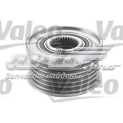 Муфта генератора VALEO 588055