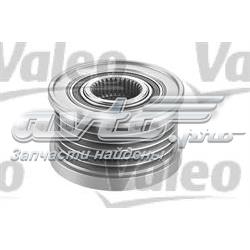 Муфта генератора VALEO 588056