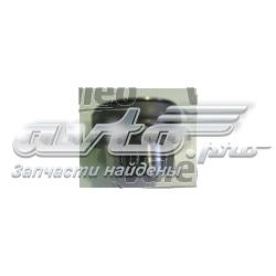 Зчеплення 835084 VALEO