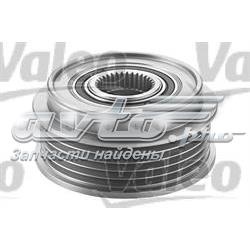 Інерційний шків VALEO 588073 ціна, від 25.20 USD