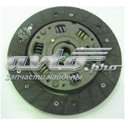 Зчеплення 786041 VALEO