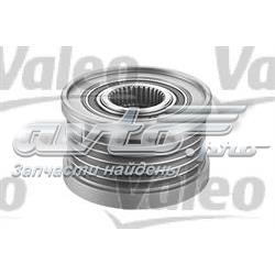 Інерційний шків VALEO 588081 ціна, від 31.55 USD