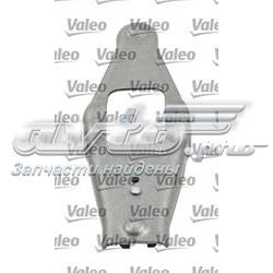 Зчеплення 835057 VALEO