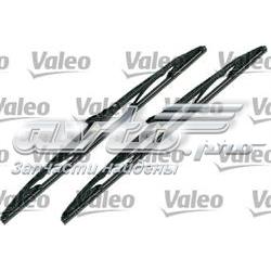  Щітки склоочисника Skoda SuperB 1