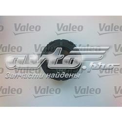 Комплект зчеплення (3 частини) VALEO 835091 ціна, від 918.97 USD