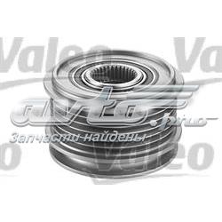 Муфта генератора VALEO 588001