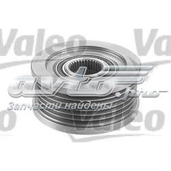 Інерційний шків VALEO 588009 ціна, від 30.30 USD