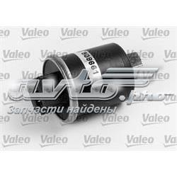 Датчик абсолютного тиску кондиціонера VALEO 509661 ціна, від 8.46 USD