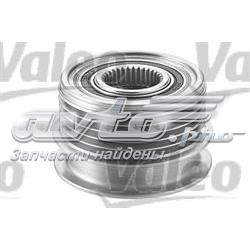 Муфта генератора VALEO 588085