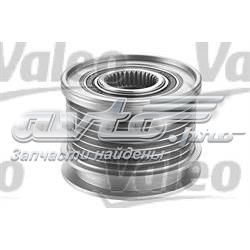 Інерційний шків VALEO 588093 ціна, від 35.64 USD